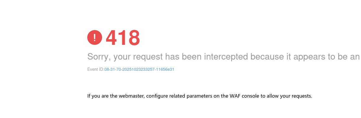 2025广东湛江市徐闻县徐闻中学临聘教师3人公告（二）进入阅读模式 图片